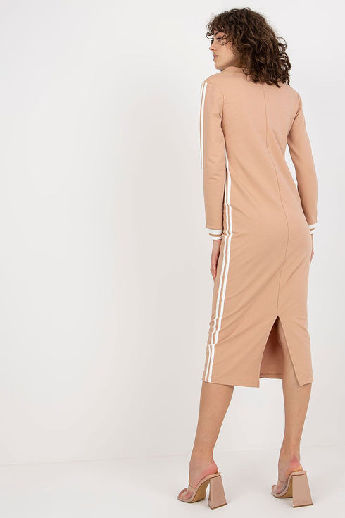Robe de jour model 175694 Fancy